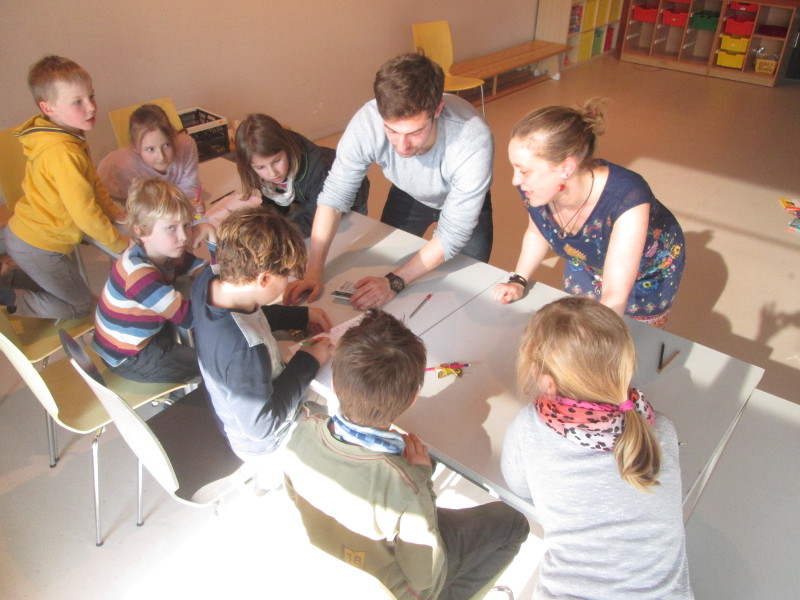 tl_files/dualingo_neu/News 2015 2016/Lesewochen_4.JPG